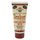 All Terrain TerraSport SPF 30