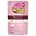 CHIFURE Deep Moisture Cream