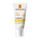 La Roche-Posay Anthelios Suncare Pigmentation SPF50+