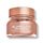 GLAMGLOW BRIGHTEYES™ Illuminating Anti-Fatigue Cream