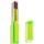 Chantecaille Sunflower Lip Tint Hydrating Balm