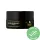 Edible Beauty Gold Rush Eye Cream