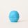 evolutionofsmooth Vanilla Mint Lip Balm