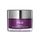 PRAI Ageless Throat and Decolletage Creme Night