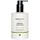 Green People Body Scent Free Everyday Hand Cream