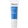 Murad Skin Perfecting Lotion - Blemish Prone/Oily Skin