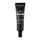 Mizon Black Snail All in One Cream (Tube) 35ml