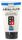 Eric Favre Abs Sculpting Slim Cream