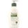 Aveeno Daily Moisturising Lotion