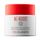 Clarins Re-Boost Mattifying Hydrating Cream
