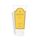 ARTOIS Jar Body Lotion