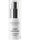 MADARA Deep Moisture Eye Contour Cream