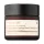 Perricone MD Face Finishing & Firming Tinted Moisturizer