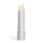 RMS Beauty Daily Lip Balm