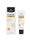 Heliocare 360° Oil Free Gel