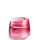 Shiseido Exclusive Essential Energy Hydrating Cream