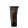 Dr.Different 131 Moisturizer