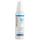 Ultrasun Sports Formula Spray SPF50