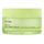 iUNIK Centella Relief Sorbet Cream 50ml