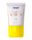 Supergoop! Glowscreen SPF 30