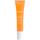 Payot My Regard Radiance Eye Care