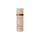 Skincare by Dr V Body Brightening Oil