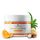 Tree To Tub Moisture Defense Shea Body Butter for Very Dry Skin - Citrus