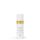 Obagi C C-Exfoliating Day Lotion FX