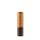 ARITAUM Ginger Sugar Lip Balm Stick