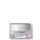 Obagi ELASTIderm Eye Treatment Cream