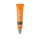 Clinique Superdefense City Block SPF50