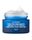 Fresh Lotus Youth Preserve Dream Face Cream