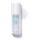 Tula 24-7 Ultra Hydration