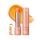 innisfree Buy Innisfree Dewy Tint Lip Balm Australia - Korean Skincare Makeup Beauty and Cosmetics