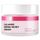 K-SECRET Calamine Derma Secret Cream 50ml