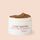 Josie Maran Cosmetics Argan Cake and Coffee Whipped Body Polish
