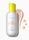 Supergoop! Mineral Glowscreen Soft-Radiance Drops SPF 40 - Sunrise