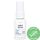 SOBEL SKIN Rx Oligo Peptide Eye Cream