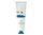ROUND LAB Birch Juice Hand Cream 30ml