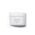 Reflekt 3 Renewing & Hydrating Face Cream