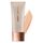 nude by nature Sheer Glow BB Cream - 02 Soft Sand