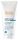 Avène After-Sun Restorative Lotion