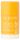 La Rosée Sun Stick SPF50 18