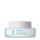 SVR HYALU BIOTICS Cream Gel