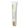 Goldfaden MD Lip Therapy Restoring Lip Treatment