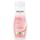 Weleda Sensitive Body Lotion