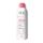 SVR TOPIALYSE Balm Spray for Dry, Sensitive and Eczema Prone Skin