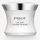 Payot Unifying Skin-Perfecting Airy-Light Cream