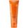 Lancaster Sun Beauty Body Milk SPF30