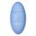 Then I Met You Calming Tide Gel Cream